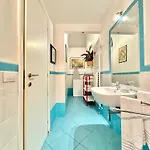 Διαμέρισμα Casa Stefano Φλωρεντία